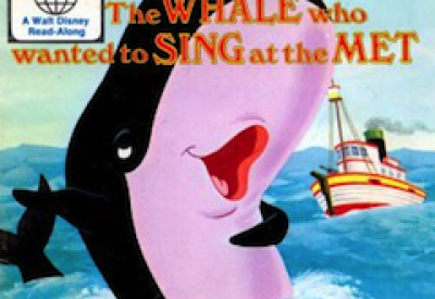 Whale.png