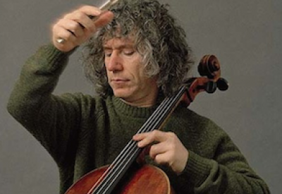 isserlis.png