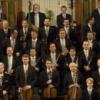 Vienna Philharmonic Orchestra Die Wiener Philharmoniker
