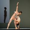 Chroma S.F. Ballet