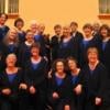 Women's Antique Vocal Ensemble
