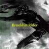 Brooklyn Rider: <em>Seven Steps</em>