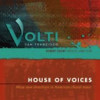 Volti: House of Voices