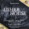 Usher House