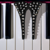 Spike-Heeled Piano-130.png