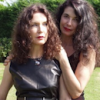labeque-sisters-130.png