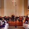S.F. Chamber Orchestra