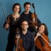 Brentano Quartet