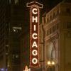 Letter from Chicago
