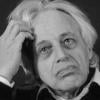 György Ligeti's music was featured at Bard Music West