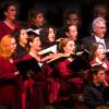 American Bach Choir