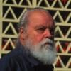 Lou Harrison was celebrated at SFCMP concerts