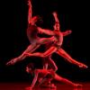 S.F. Ballet 2017 Program 7