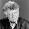 Gordon Getty is the subject of "There Will Be Music" on PBS