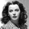 "Bombshell: The Hedy Lamarr Story" closes the S.F. Jewish Film Festival 37
