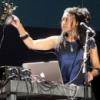 Pamela Z will be at the S.F. Electronic Music Festival