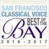 Best of the Bay 2016–2017 Winners