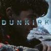 Inside the making of Dunkirk's soundtrack