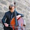 Daniel Turkos performs with the American Bach Soloists Academy