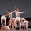 Joffrey Ballet is featured in the SFCV Fall Music Guide