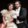 SF Opera's "La traviata"