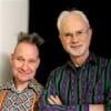 Peter Sellars and John Adams latest is "Girls of the Golden West"
