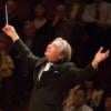 Michael Tilson Thomas to Step Down From the S.F. Symphony