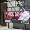 SF Music Day 2018 was an embarrassment of musical riches