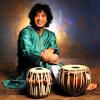 Zakir Hussain appears at SFJAZZ with Crosscurrents