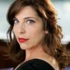 Eve Gigliotti performs in Opera Parallèle’s "The Little Prince"