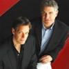 Jake Heggie and Gene Scheer to write new music for "Violins of Hope"