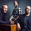 The Bad Plus performed at SFJAZZ