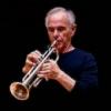 Trumpeter Mario Guarneri Is Betting on Jazz in the Neighborhoods