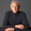 Michael Tilson Thomas will be inducted into the California Hall of Fame