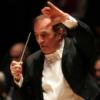 S.F. Symphony severed ties with Charles Dutoit