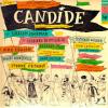 MTT and the S.F. Symphony will perform Leonard Bernstein's "Candide."