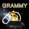 2018 Grammy Winners