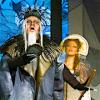 Island City Opera presents two Rimsky-Korsakov operas