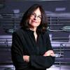 Susan Muscarella is president of the California Jazz Conservatory
