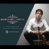 Joshua Bell's sound is now fully digitized in a music-software program