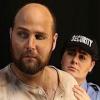 Brent Turner and Meredith Mecum in West Bay Opera's "Fidelio"