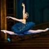 S.F. Ballet announces its 2019 season