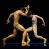S.F. Ballet's salute to Robbins: Ballet and Broadway
