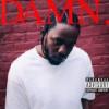 Kendrick Lamar's "Damn" won a Pulitzer Prize