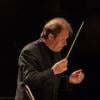 Ludovic Morlot conducts the Seattle Symphony