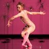 San Francisco Ballet's Unbound programs 9 and 10
