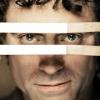 Pianist Paul Lewis performed Beethoven's Third Piano Concerto with the S.F. Symphony