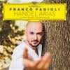 Franco Fagioli's Handel Arias is among new releases reviewed