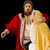 Stanislav Trofimov will sing the title role in San Francisco