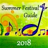 2018 SFCV Summer Music Festival Guide